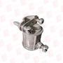 HUBBELL EFK5038