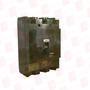 SCHNEIDER ELECTRIC PJA36080U33A