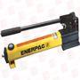 ENERPAC P-2282