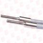 IPF ELECTRONIC LS030305