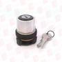 HONEYWELL PTKEA2351