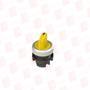 PIZZATO E2 2SL12AVD59AB