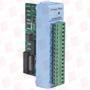 ADVANTECH ADAM-5069-AE