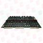 BENDIX SHEFFIELD 80100982-D