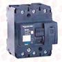 SCHNEIDER ELECTRIC 18800