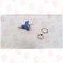 BOURNS 3310P-001-105L