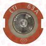 EATON CORPORATION 63GD33