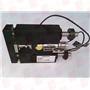 ASCO SH07501LB1ZCS4