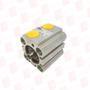 PHD INC ML306715