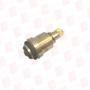 AMERICAN STANDARD 006080-0040NL
