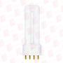 SATCO S8361