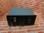 MSA Y-GC-02-009