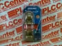 SCHLAGE LOCK F51-V-GEO-609-AB