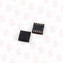 ANALOG DEVICES LTC4151CDD#PBF