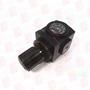 INGERSOLL RAND R37341-600-VS