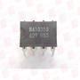 ROHM SEMICONDUCTOR BA10358