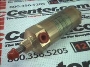 CYLINDERS & VALVES INC RC-1100-UX1DA