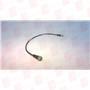 MURR ELEKTRONIK 7000-88251-6210030