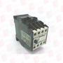 SIEMENS 3TH8022-0AC2