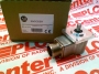 ALLEN BRADLEY 845T-DZ12EFW