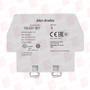 ALLEN BRADLEY 100-ES1-B10
