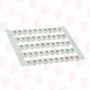 WEIDMULLER 0522660011