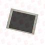 PA05S-133-SUB-LCD by RADWELL VERIFIED SUBSTITUTE