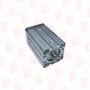 SMC CQSWB20-5-DCL7106L