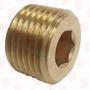 COUPLINGS CO 109UA- EACH