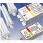 SATCO S5229