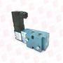 MAC VALVES INC 711C-12-PI-611JB
