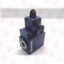 SCHNEIDER ELECTRIC XCNTR2102P16