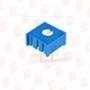 BOURNS 3386C-1-102LF
