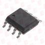 MAXIM INTEGRATED PRODUCTS MAX324ESA+