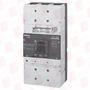 SIEMENS NMX3B800L