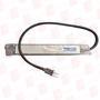 SIMCO SPEED-T-14INCH