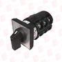 SCHNEIDER ELECTRIC K63E003WP