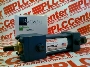 BOSCH MP1-PP