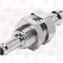 FESTO KS2-CN-4-S