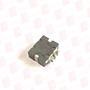 PULSE ELECTRONICS PA1294.152T