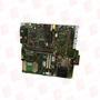 SIEMENS A5E00054897