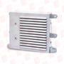 AO SMITH WATER HEATERS 100111039