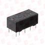 OMRON G6AK-274P-ST40-US-DC12
