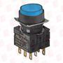AUTONICS S16PR-E3B2C24