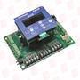 PENTAIR ECS-ACDC12