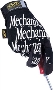 MECHANIX WEAR MG-05-009