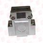 NORCOMP 976-015-020R121
