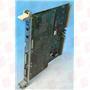 SIEMENS 6DD1661-0AB0