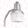 LITHONIA LIGHTING TDD-100S