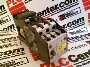 SIEMENS 3TF4220-0BB4